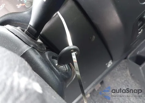 2006 Jeep Wrangler / Tj Unlimited z USA, uszkodzony, nr VIN 1J4FA44S06P719950